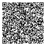 QR код "Курьер-М"