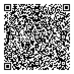 QR код "Автобыстро"