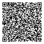 QR код "АТА"