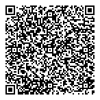 QR код "ПаблоТан-Зест и К"