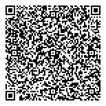 QR код "Гарантпост"