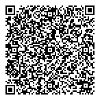 QR код "СДЭК"