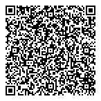 QR код "Гарантпост"