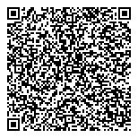 QR код "Гарантпост"