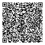 QR код "СДЭК"