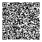QR код "СДЭК"