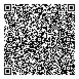 QR код "Трансаэро"