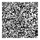 QR код "Карго Логистика"