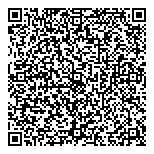QR код "Автотрейдинг-М"