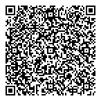 QR код "Pony express"