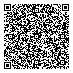 QR код "ПЭК"
