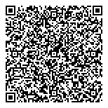 QR код "Стеил"