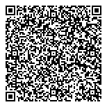 QR код "Якутия"