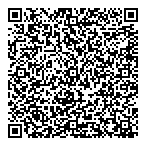 QR код "Aleksa"