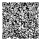 QR код "TNT Express"