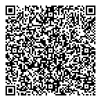 QR код "ТРАНСПЭК"