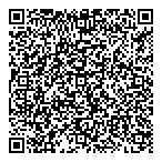 QR код "Аэродар"