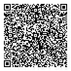 QR код "ЭйрТрансс"