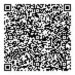 QR код "ЭНЕРГИЯ"