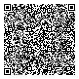 QR код "Глобал Логистик Москва"