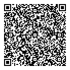 QR код "Пульс"