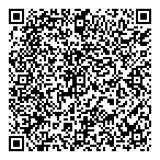 QR код "Деловые Линии"