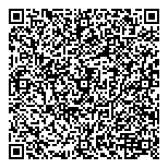 QR код "ULS-Global"