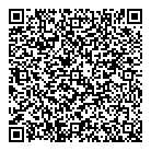 QR код "СДЭК"