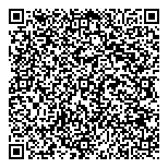 QR код "ИнтерКарго"