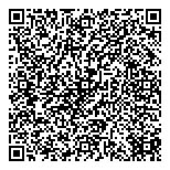 QR код "Спасибо.ру"