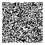 QR код "Трансаэро"
