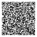 QR код "Дельта-Сахалин"