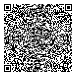 QR код "А-Сервис"