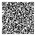 QR код "DLG Rusland"
