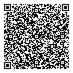 QR код "Боргер"