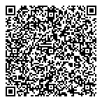 QR код "AnyWay Logistics"