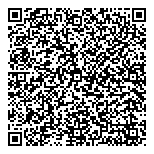 QR код "RM Logistic"