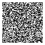 QR код "Интел Логистик"