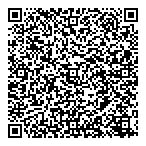 QR код "Юлэкс"