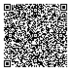 QR код "ЛОДЖИК ГРУПП"