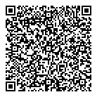 QR код "СТО"