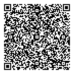 QR код "ACEX"