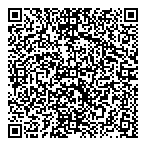 QR код "VE Service"