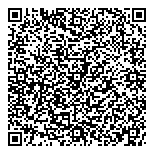 QR код "ТСТ-Карго"