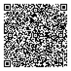 QR код "Incom-Cargo"