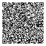 QR код "Аэрокарго"
