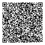 QR код "Форвард"