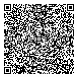 QR код "Жефко"