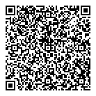 QR код "ALFA-JET"