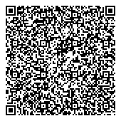 QR код "Московская транспортная компания"